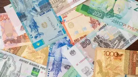 Казахстанцев "оградят" от кредитов: регулятор резко ужесточает правила