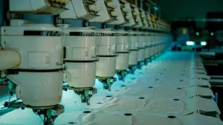 Казахстанцев могут ждать массовые увольнения и структурная безработица