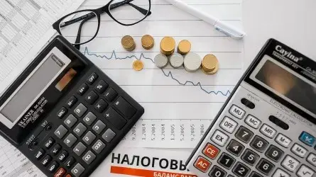 Кредитам приказано дорожать: сенат одобрил повышение налогов на банки
