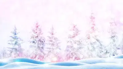 Теплее обычного: какой будет погода в январе в Казахстане