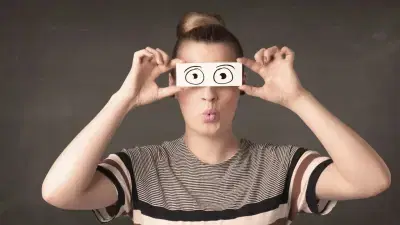 "Устраивали сцены и бегали раздетыми". Казахстанцам напомнили о наказании за пранки в общественных местах