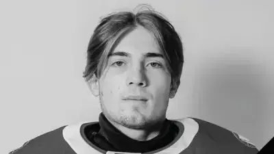 Виновного в смерти 19-летнего хоккеиста освободили от наказания в Усть-Каменогорске