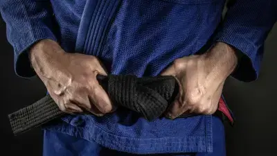 Ежемесячных выплат за призовые места на международных турнирах добились девятеро спортсменов в Костанае