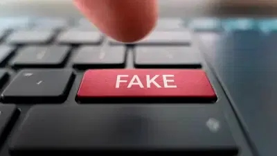 Запуск новой финансовой программы опровергли в Минфине Казахстана