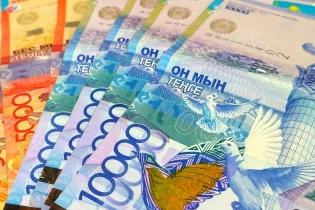 Эксперты ухудшили прогноз по экономике Казахстана