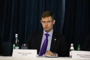 Холдинг Тимура Турлова отмечает шестилетие IPO на Nasdaq