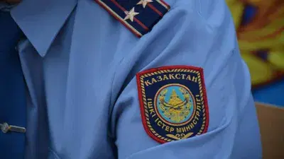 Следователя Антикора изобличили по делу о взятке в ФСМС