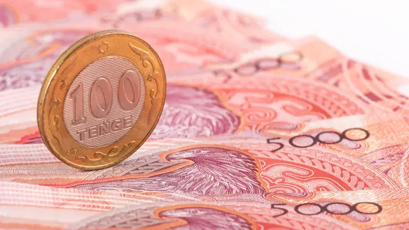 Изменены сроки финансирования по договорам займа при создании малых промышленных зон