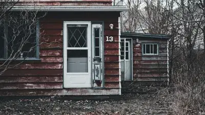 Пятница, 13 июня 2025 года: суеверия и приметы