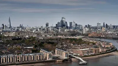 Какие три города названы самыми комфортными для жизни в 2026 году